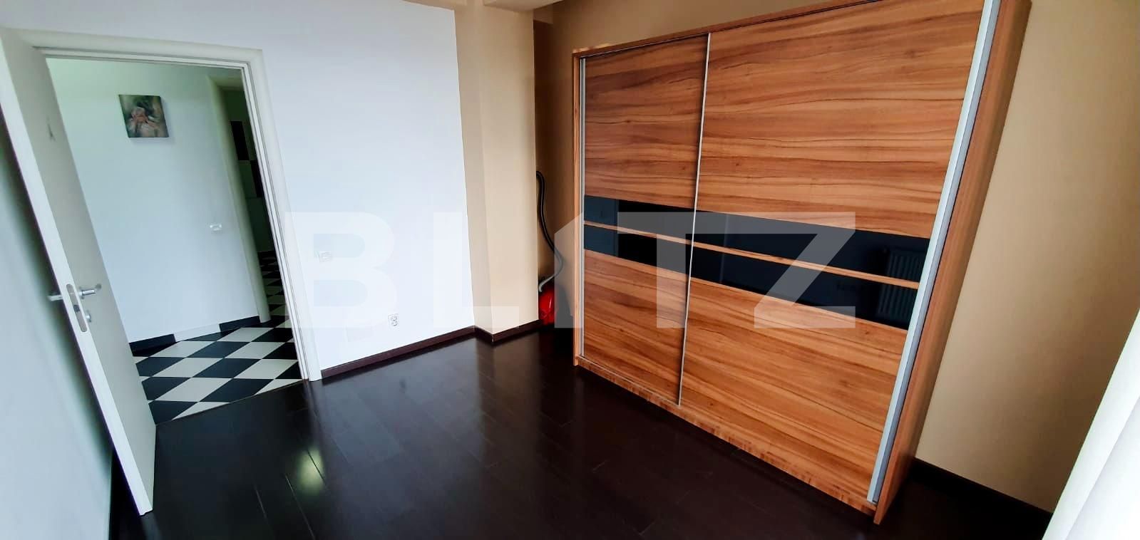 Apartament de vânzare 3 camere Bucurestii Noi - 73418AV | BLITZ București | Poza5