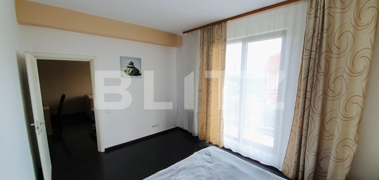 Apartament de vânzare 3 camere Bucurestii Noi - 73418AV | BLITZ București | Poza6