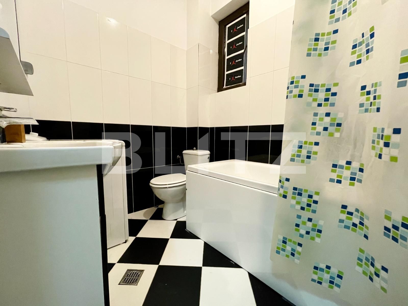 Apartament de vânzare 3 camere Bucurestii Noi - 73418AV | BLITZ București | Poza8