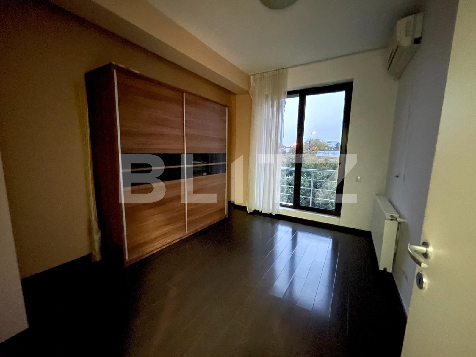 Apartament de vânzare 3 camere Bucurestii Noi - 73418AV | BLITZ București | Poza9