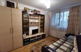 Oferta! Apartament de 3 camere cu centrală proprie, imobil nou, zona Piața Rahova