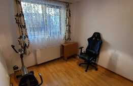 Oferta! Apartament de 3 camere cu centrală proprie, imobil nou, zona Piața Rahova