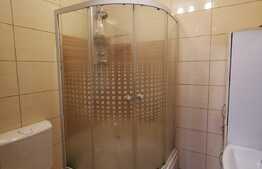 Oferta! Apartament de 3 camere cu centrală proprie, imobil nou, zona Piața Rahova