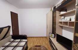 Oferta! Apartament de 3 camere cu centrală proprie, imobil nou, zona Piața Rahova