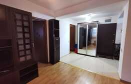 Oferta! Apartament de 3 camere cu centrală proprie, imobil nou, zona Piața Rahova