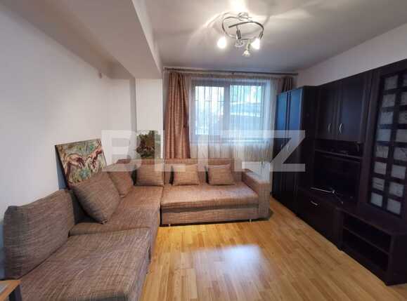 Apartament de vânzare 3 camere Rahova - 73431AV | BLITZ București | Poza1