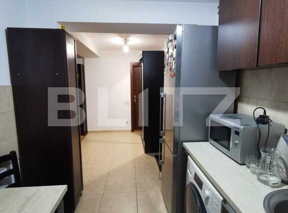 Apartament de vânzare 3 camere Rahova - 73431AV | BLITZ București | Poza7