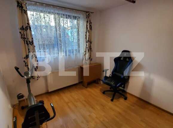 Apartament de vânzare 3 camere Rahova - 73431AV | BLITZ București | Poza5