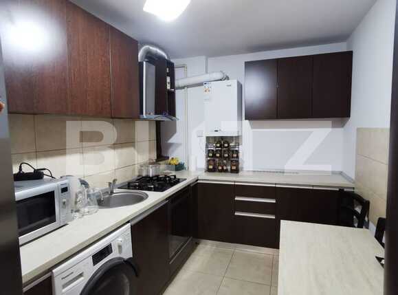 Apartament de vânzare 3 camere Rahova - 73431AV | BLITZ București | Poza6