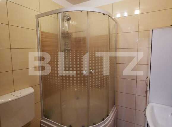 Apartament de vânzare 3 camere Rahova - 73431AV | BLITZ București | Poza8