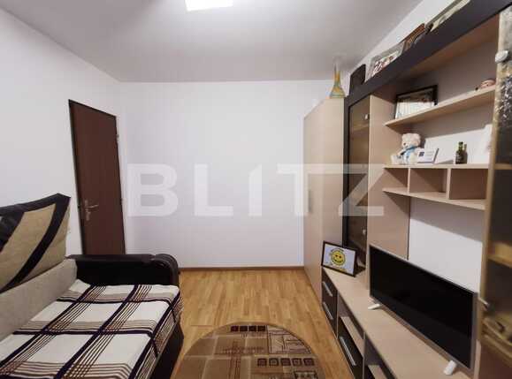 Apartament de vânzare 3 camere Rahova - 73431AV | BLITZ București | Poza4