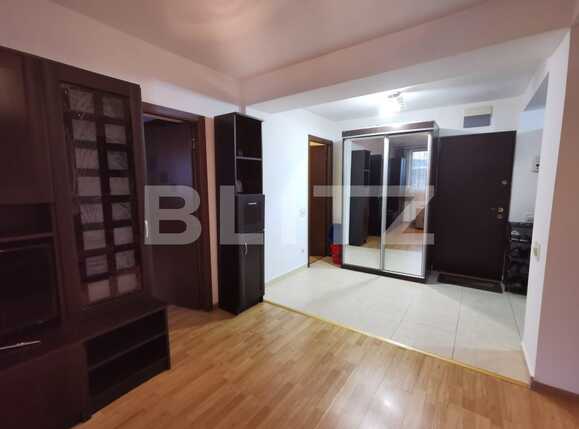 Apartament de vânzare 3 camere Rahova - 73431AV | BLITZ București | Poza2