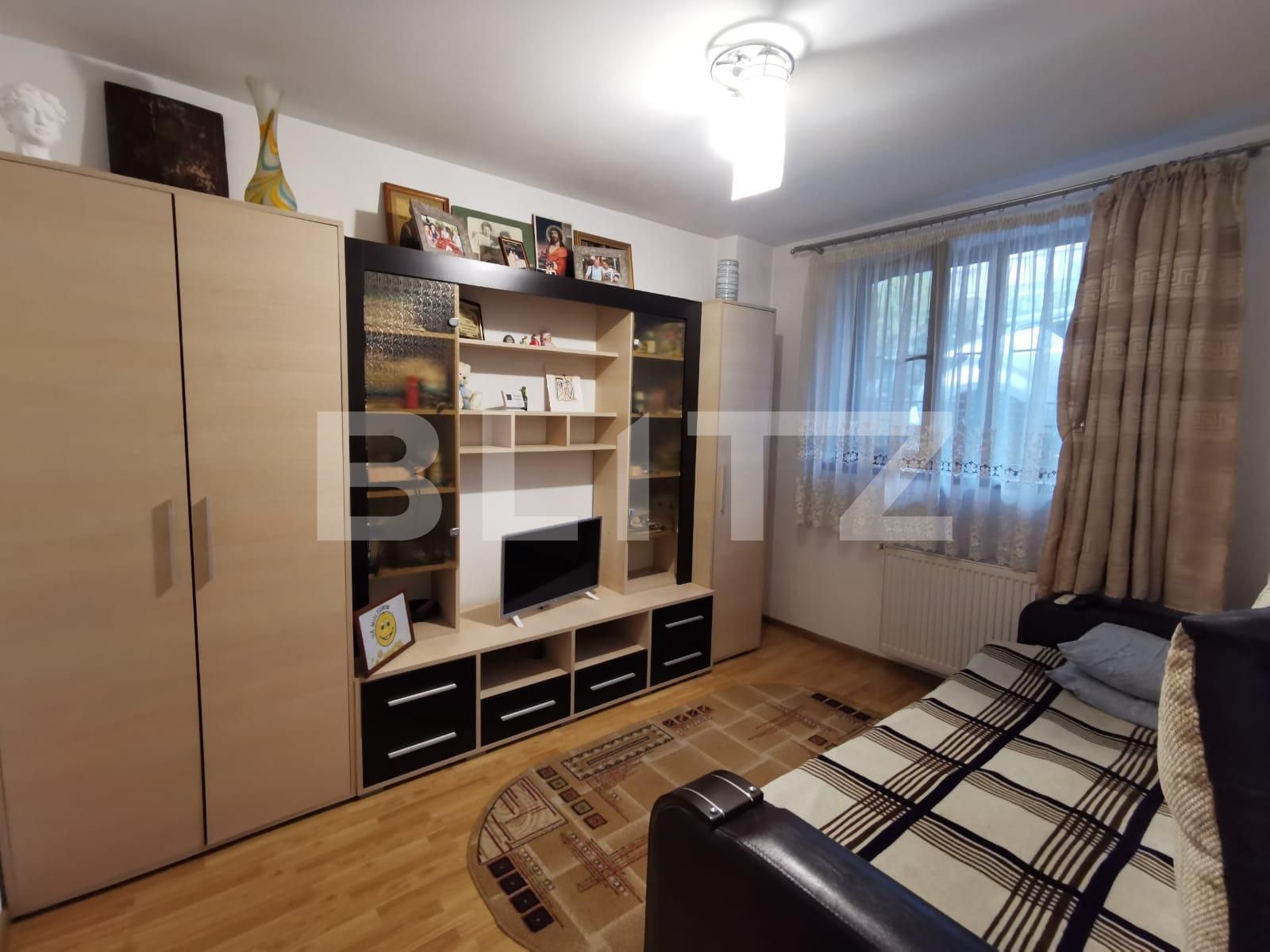 Apartament de vânzare 3 camere Rahova - 73431AV | BLITZ București | Poza3