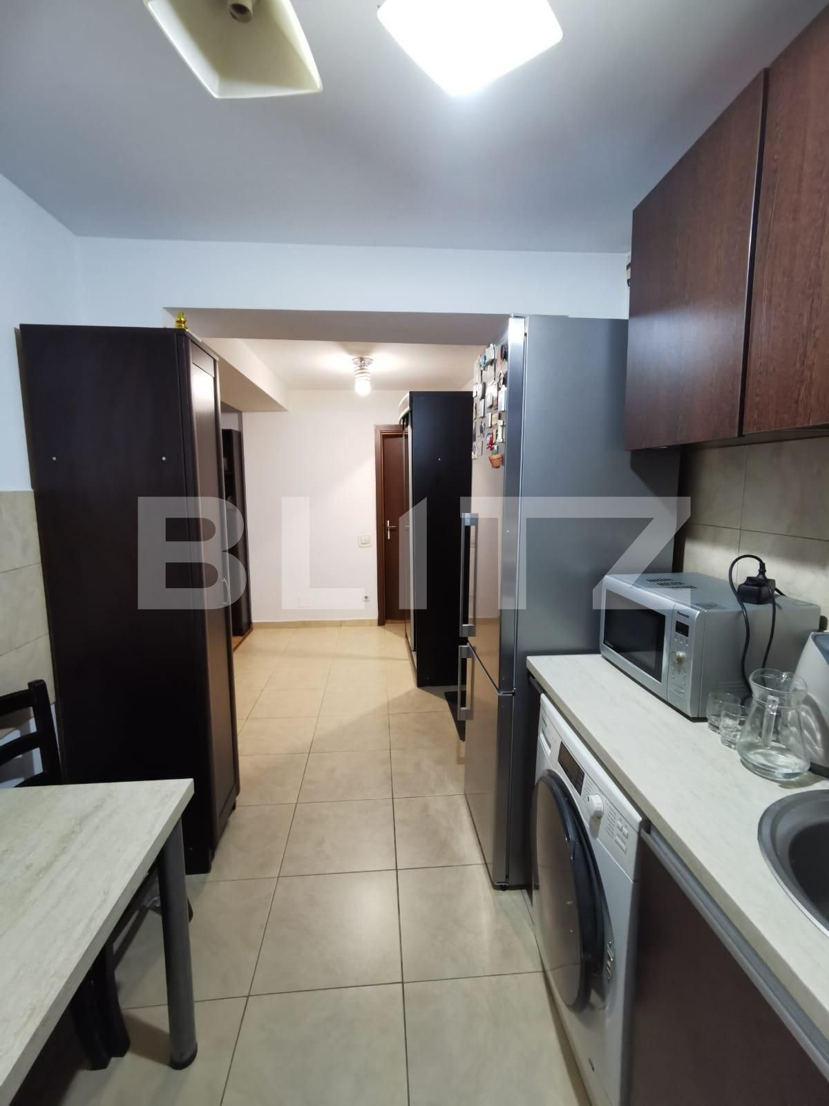 Apartament de vânzare 3 camere Rahova - 73431AV | BLITZ București | Poza7