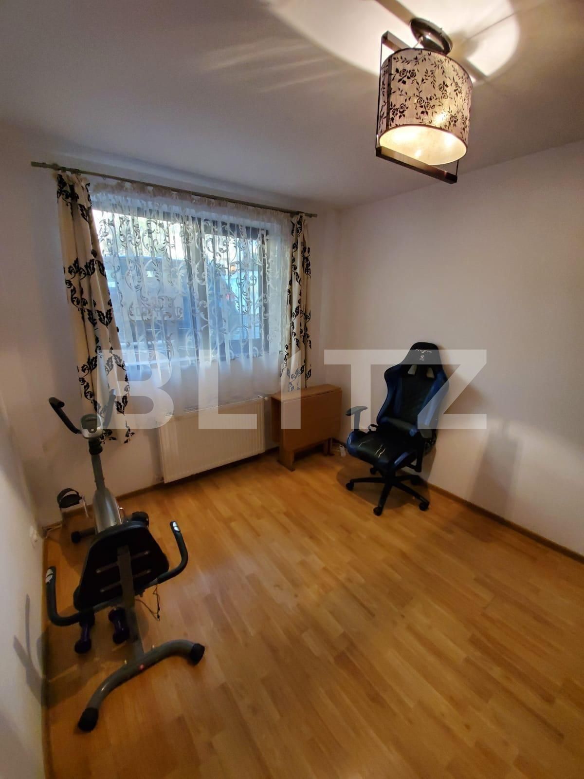 Apartament de vânzare 3 camere Rahova - 73431AV | BLITZ București | Poza5