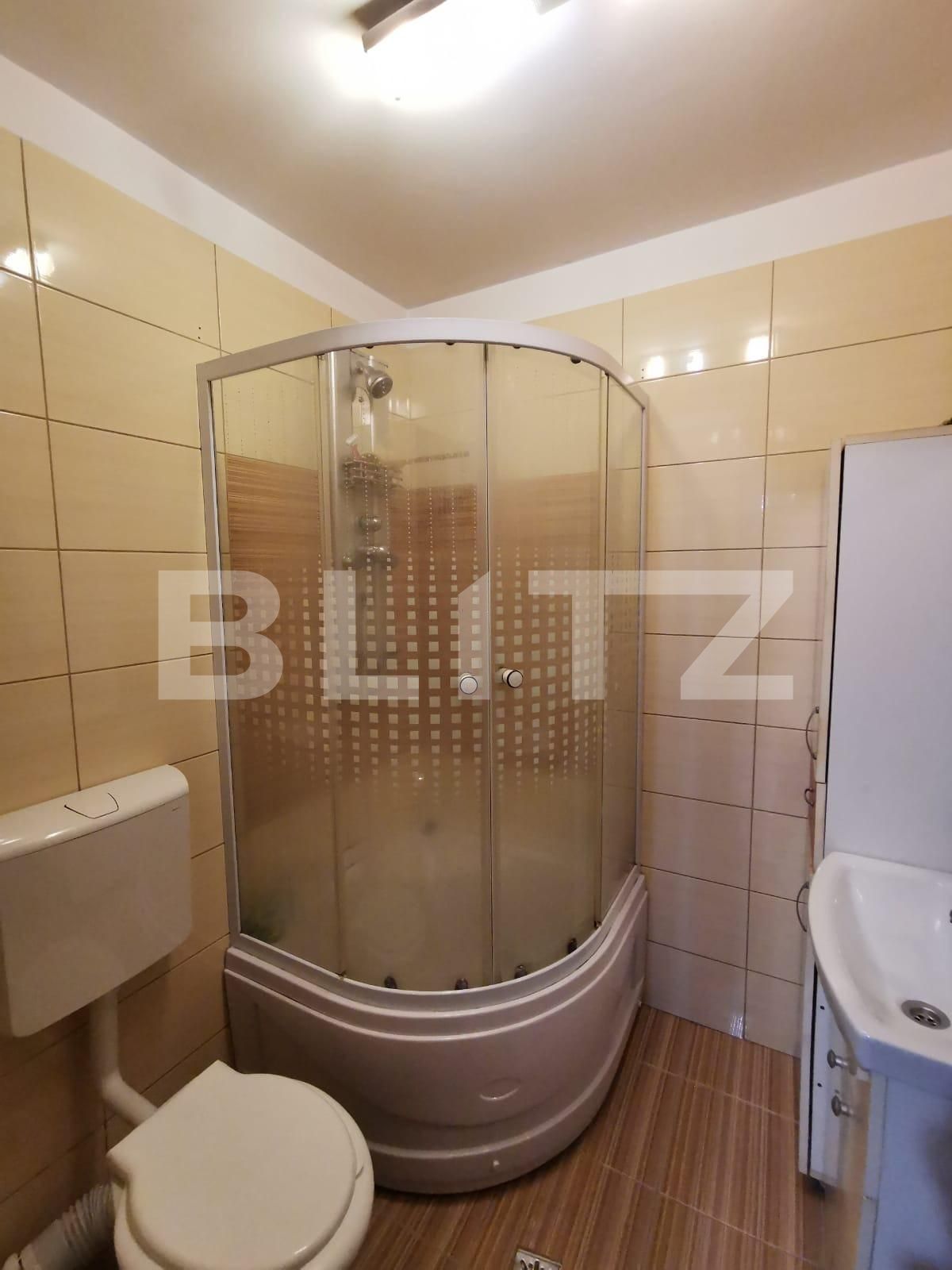 Apartament de vânzare 3 camere Rahova - 73431AV | BLITZ București | Poza8