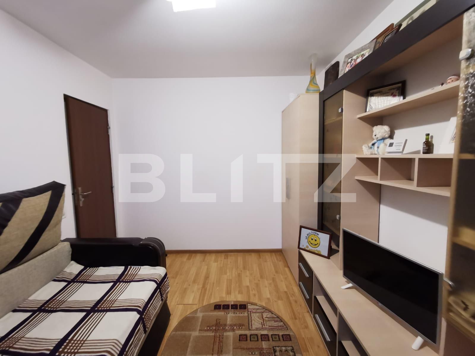 Apartament de vânzare 3 camere Rahova - 73431AV | BLITZ București | Poza4