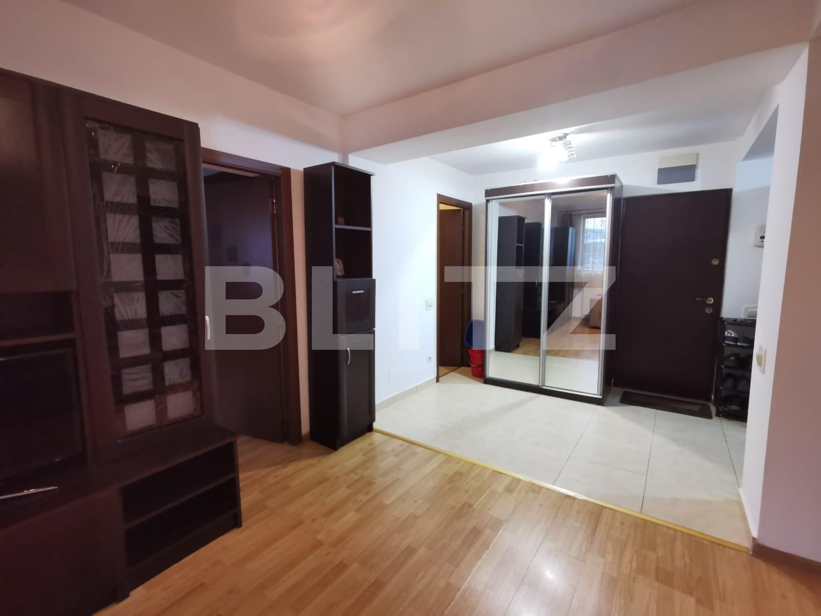 Apartament de vânzare 3 camere Rahova - 73431AV | BLITZ București | Poza2