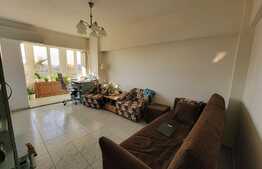 Garsoniera 28 mp la doar 2 minute de metroul Dristor, oportunitate investitie!