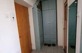 Garsoniera 28 mp la doar 2 minute de metroul Dristor, oportunitate investitie!