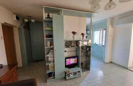 Garsoniera 28 mp la doar 2 minute de metroul Dristor, oportunitate investitie!