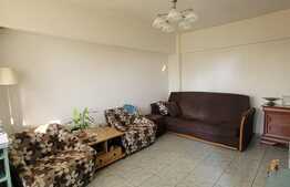 Garsoniera 28 mp la doar 2 minute de metroul Dristor, oportunitate investitie!