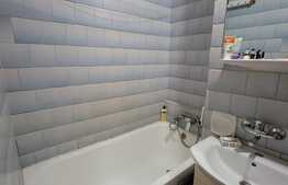 Garsoniera 28 mp la doar 2 minute de metroul Dristor, oportunitate investitie!