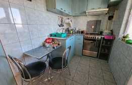 Garsoniera 28 mp la doar 2 minute de metroul Dristor, oportunitate investitie!