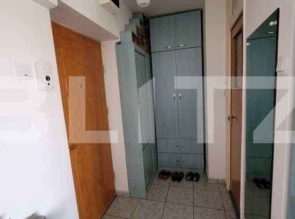 Garsonieră de vânzare Dristor - 73432AV | BLITZ București | Poza5