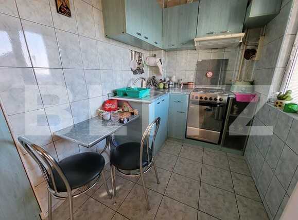 Garsonieră de vânzare Dristor - 73432AV | BLITZ București | Poza3