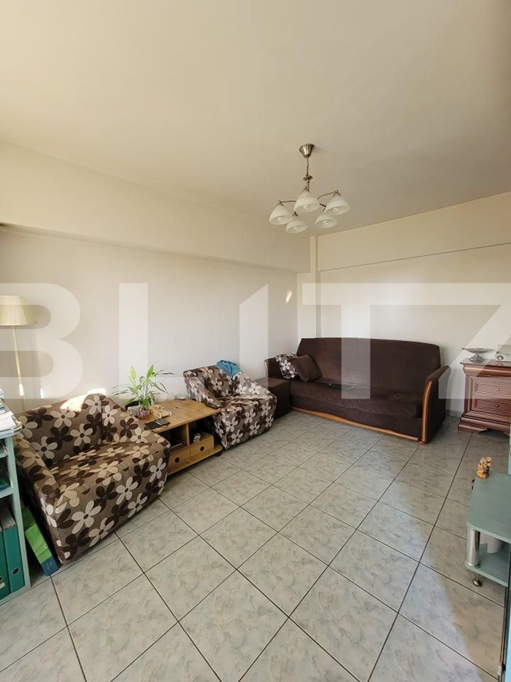 Garsonieră de vânzare Dristor - 73432AV | BLITZ București | Poza2