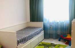 Oportunitate! Apartament 3 camere, decomandat, zona Parcul Sebastian!