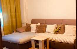 Oportunitate! Apartament 3 camere, decomandat, zona Parcul Sebastian!