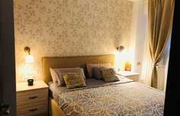 Oportunitate! Apartament 3 camere, decomandat, zona Parcul Sebastian!