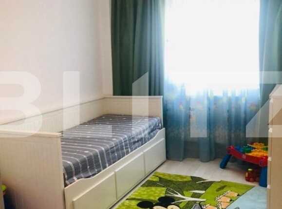 Apartament de vânzare 3 camere 13 Septembrie - 73460AV | BLITZ București | Poza4