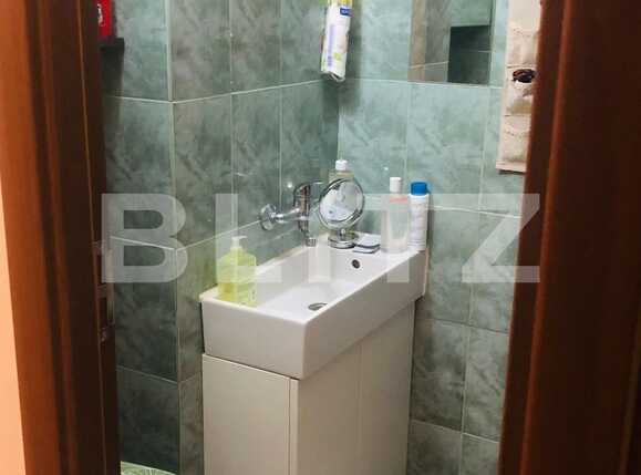 Apartament de vânzare 3 camere 13 Septembrie - 73460AV | BLITZ București | Poza7