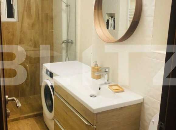 Apartament de vânzare 3 camere 13 Septembrie - 73460AV | BLITZ București | Poza6