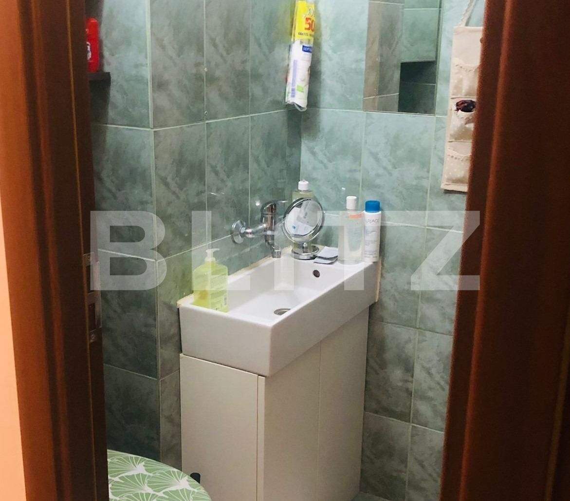Apartament de vânzare 3 camere 13 Septembrie - 73460AV | BLITZ București | Poza7
