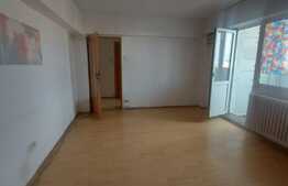 Apartament de 4 camere, 85 mp, zona Obor 