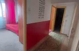 Apartament de 4 camere, 85 mp, zona Obor 