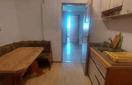 Apartament de 4 camere, 85 mp, zona Obor 