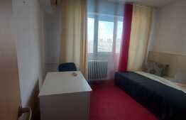 Apartament de 4 camere, 85 mp, zona Obor 