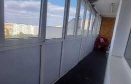 Apartament de 4 camere, 85 mp, zona Obor 