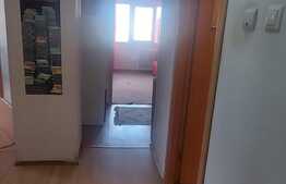 Apartament de 4 camere, 85 mp, zona Obor 