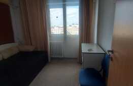 Apartament de 4 camere, 85 mp, zona Obor 