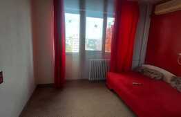 Apartament de 4 camere, 85 mp, zona Obor 