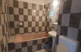 Apartament de 4 camere, 85 mp, zona Obor 