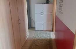 Apartament de 4 camere, 85 mp, zona Obor 