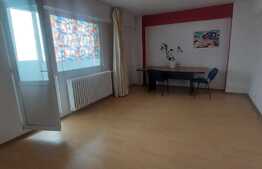 Apartament de 4 camere, 85 mp, zona Obor 