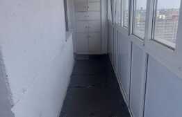 Apartament de 4 camere, 85 mp, zona Obor 